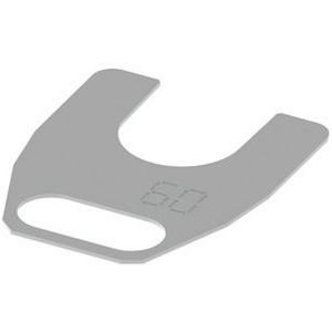 Flexvork Flexline 60