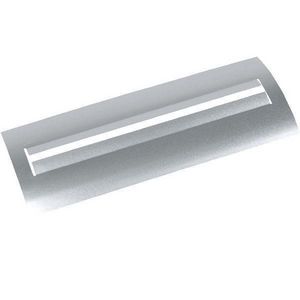 Frame excellence aluminium