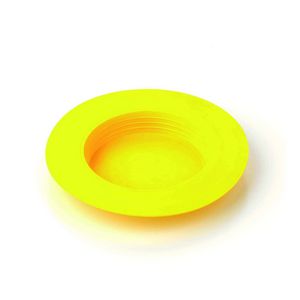 Bekistingshouder doorvoerbuis DN250