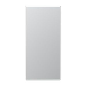Afdekking tbv LS50 TS(E)M aluminium