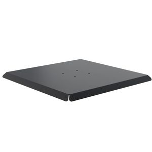 Roof Cover Quad 600
