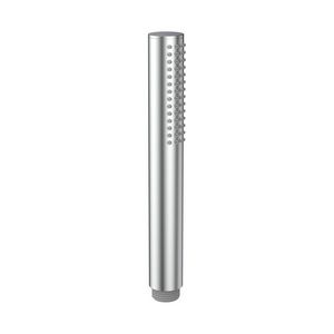 Hand Douche Twinstick Marked Laufen 1 spray chroom