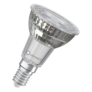 LED PAR16 E14 DIM 3.7W (50W) 350lm 927 36°