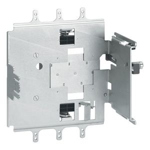 Mechanisme Debro-lift 630-4P loskop-alleen DPX3