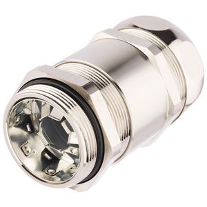 SILVYN MSK-SC-M 12x1,5 AS VVE=5