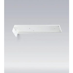 Wandbeugel haaks accessoires