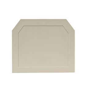 Scheidingswand TWN 70/v0 VVE=10