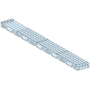 POWERCLIP 125A 3P L750