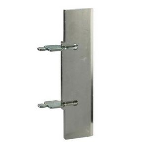 Solid neutRALlink FuPacT GS 630 A-800 A fuse type DIN 3 in