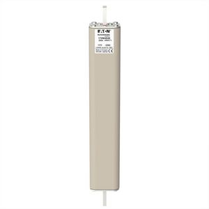 Zekering hoge snelheid 200A AC 4500V size 1 51x51x346mm a