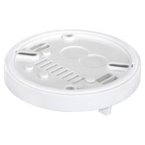 ATTACCO SENSORE A PLAFONE X IP54-Sensor IP54