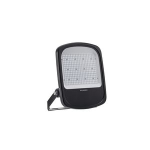 Downlight KALANI IP66 20800lm 840 WB