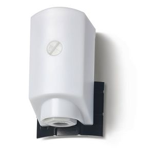 Schemeringsschakelaar/sensor 1M 12A 120V AC 10.51.8.120.0000