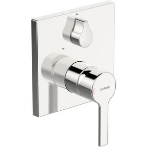 Afbouwset mengkraan Ronda 83849583