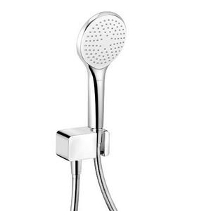 Freshline 1s badset met aansl. chroom