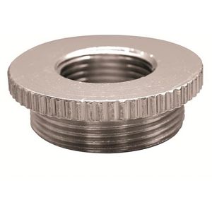Red Inkeping M75/M63 Nikkel Pla VVE=100