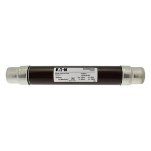 Zekering middenspanning 50A AC 12 kV 2" 51x292mm back-up DI