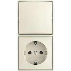 combinatie ra kv wis opb b-AP wit (2601/6/20 EAPBJ-522)
