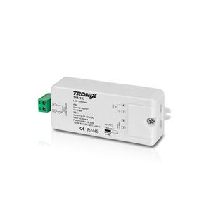 Dimmodule 1-10V 700mA