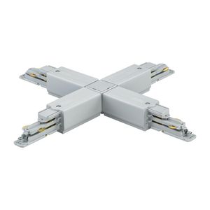 Doos a 10st. ZCS750 5C6 XCP GR (XTSC638-1)
