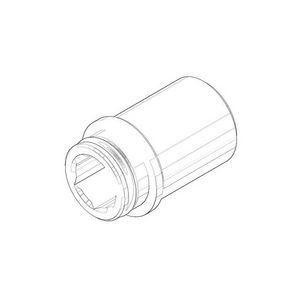 Nippel 23x35mm 9024050080090
