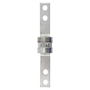 Zekering laagspanning 315A AC 415V BS88/B2 38x209mm gL/gG