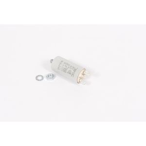 Condensator 2 uF t.b.v. MT-WH (2)