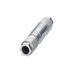 Dataconnector EPIC DATA CCR CAN/SENSOR