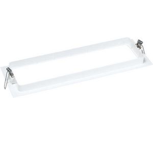 Inbouwraam Europrisma