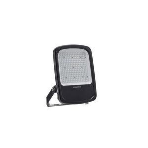 Downlight KALANI IP66 13500lm 830 ASYM