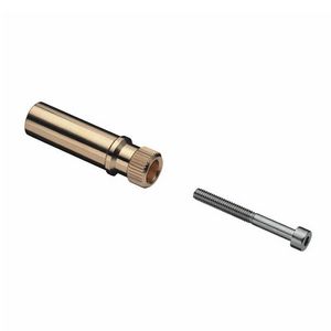 Greepadapter 96451000