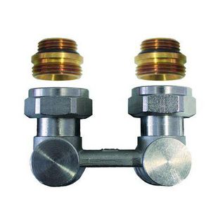 H-onderblok 3766 hoh 50mm haaks 3/4"x1/2" 1376642