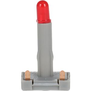 Led voor pulsdr 8-15V DC