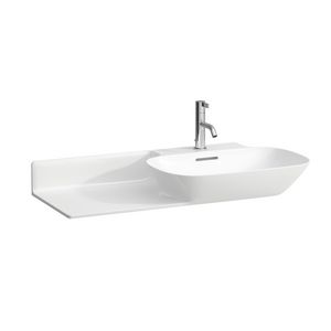 Meubelwastafel 900x450 H8133017571041