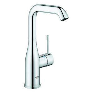 Essence L-Size Wastafelmengkraan Push Open (prof)