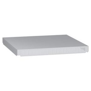 Geventileerd dak 800x800mm Spacial SF