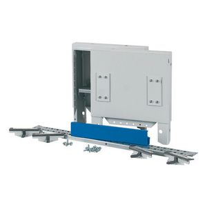 XT Uitbreidingsvak voor 6300A toepassing BxD=300x200mm