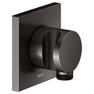 Slangaansluiting handdoucheh. DN 15 doucheslang 59592350002