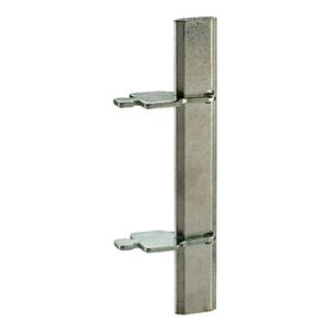 Solid neutRALlink FuPacT GS 250 A fuse type DIN 1 internal