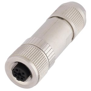 AB-C4-M12FSD-SH