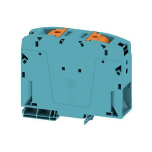Doorvoerklem bl. 150mm² 309A 1000V Nu 2728710000 VVE=5