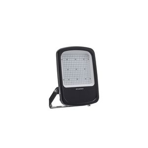 Downlight KALANI IP66 13500lm 840 WB
