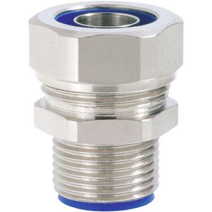 SILVYN LTPG-M 12x1,5 NPB VVE=10