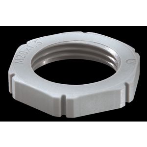 EMUG 12 SG contramoer VVE=100