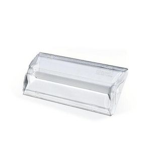 Noodverlichtingsarmatuur LED 1u 250lm DALI