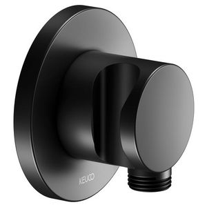 Slangaansluiting handdoucheh. DN 15 doucheslang 59592370001