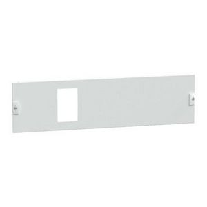 Afdekplaat INS250 HZ. B850 4M Prisma