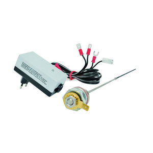 Anode actief G 1.1/4"x800 tbv AF