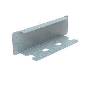 Eindschot B100 H25 Thvz P31+