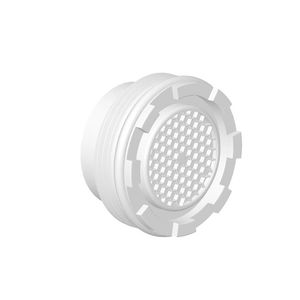 Aerator insert 9029031000090